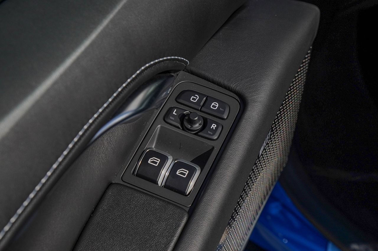 New 2026 Lotus Emira RWD image 28