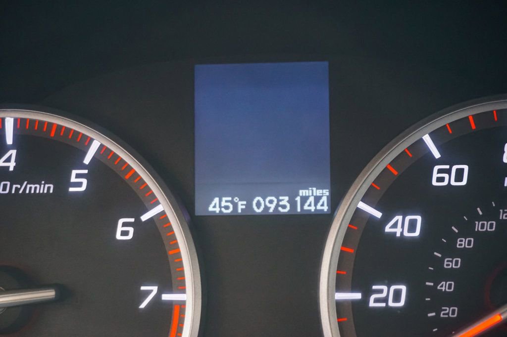 Used 2014 Acura ILX w/ Premium Package image 30