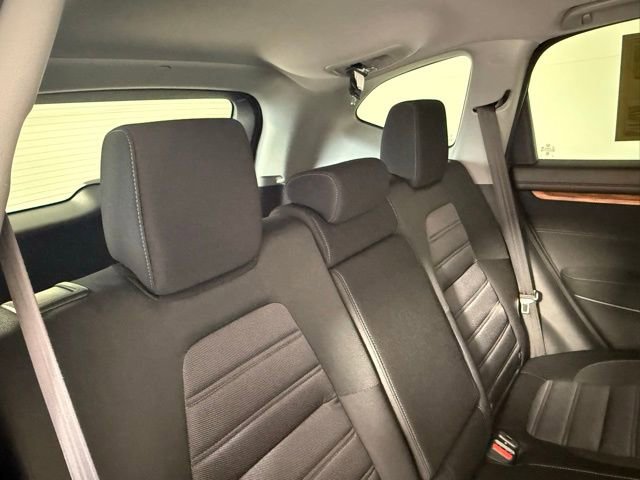 Used 2020 Honda CR-V EX image 47