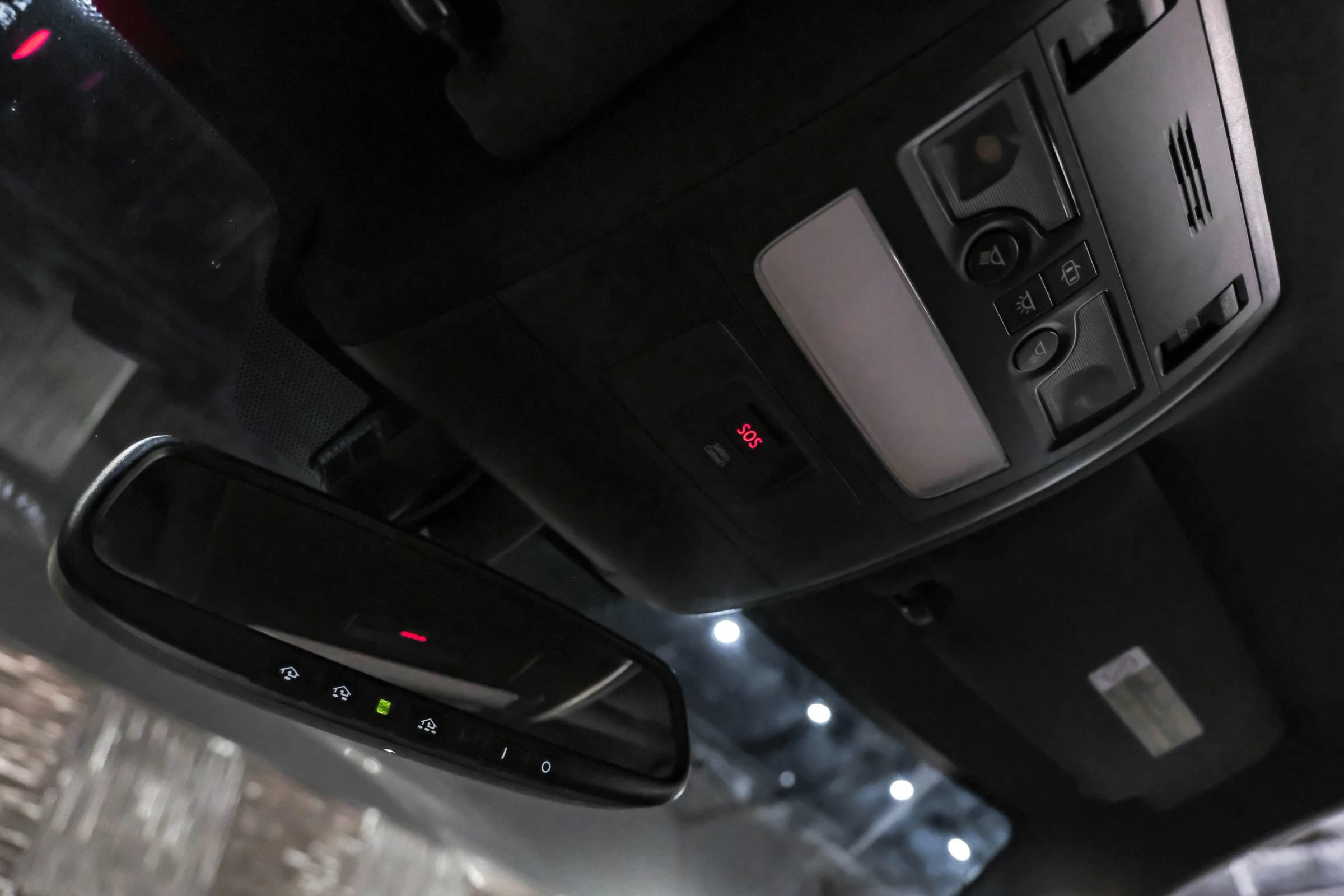 Used 2015 Lexus GS 350 w/ F Sport Package RWD image 26