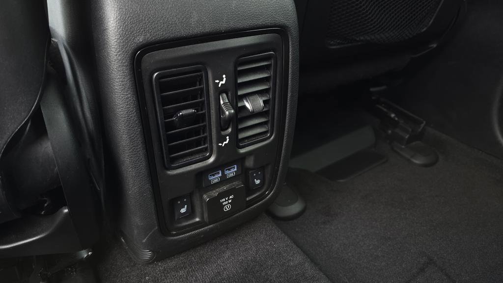 Used 2021 Dodge Durango GT image 16