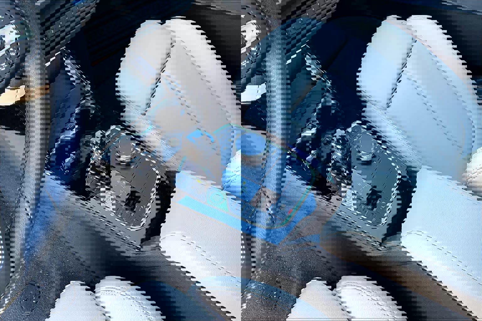 Used 2021 BMW 228i Gran Coupe w/ Convenience Package image 17