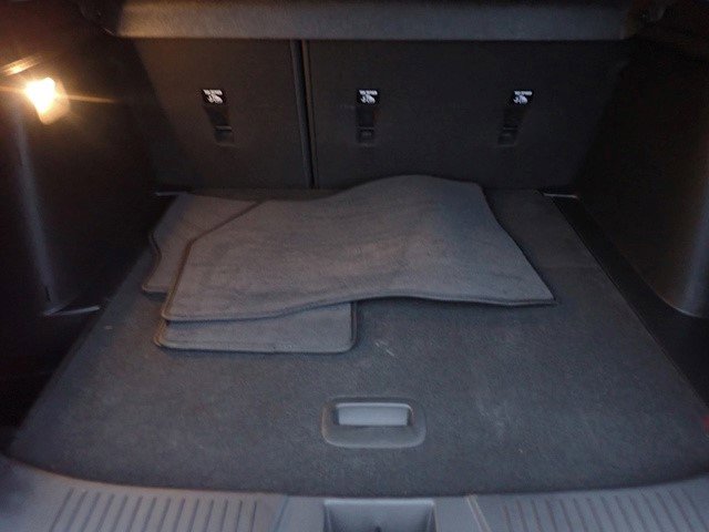 Certified 2024 Chevrolet Trax RS w/ Driver Confidence Package image 5