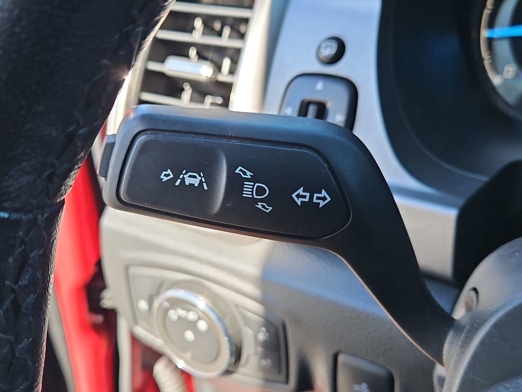 Used 2020 Ford Ranger XLT w/ Equipment Group 302A Luxury image 23