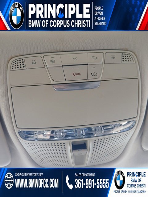 Used 2020 Mercedes-Benz C 300 Sedan image 27