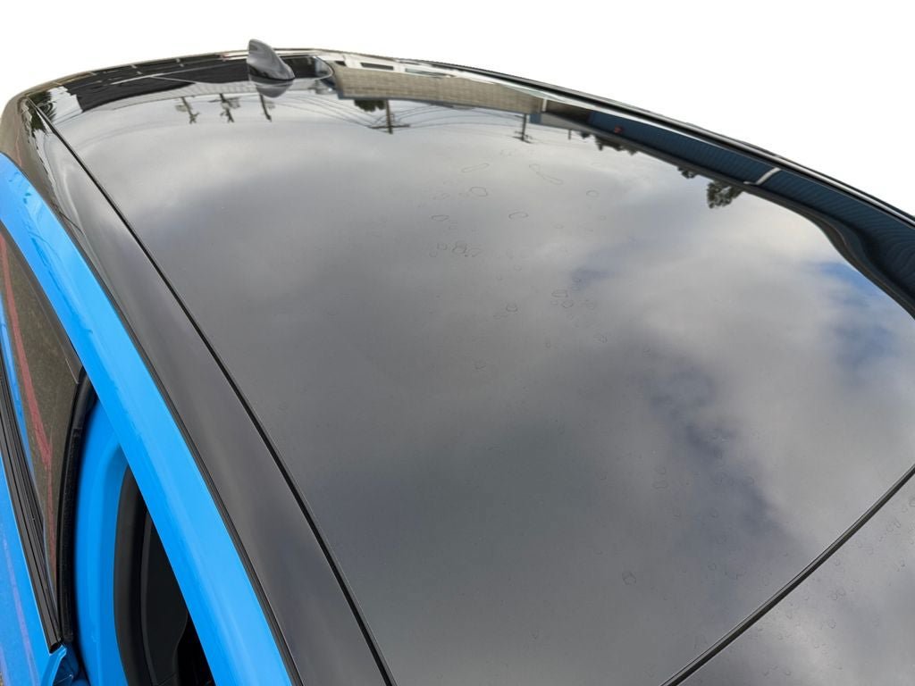 Used 2023 Ford Mustang Mach-E Premium RWD image 28