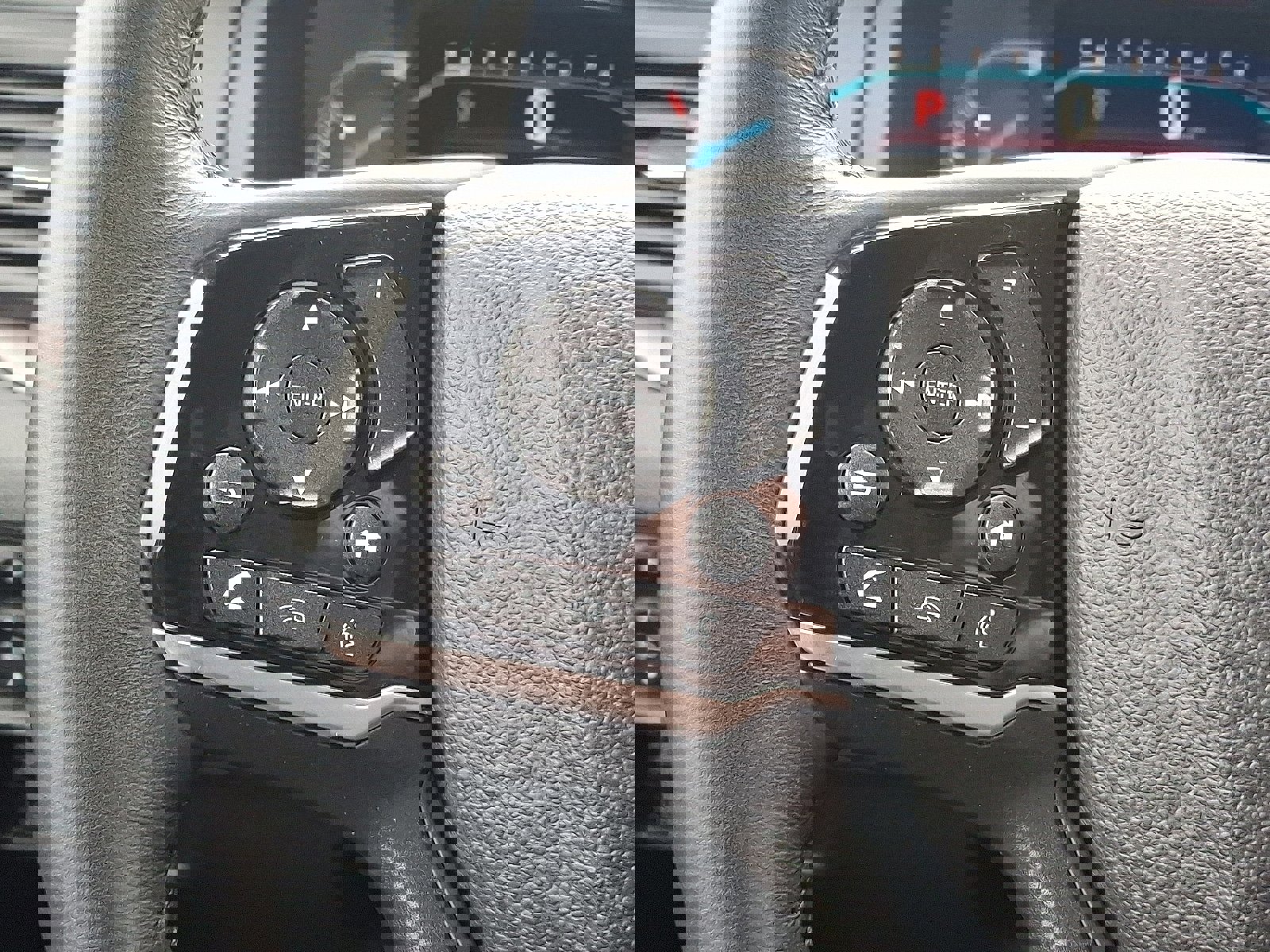 Used 2022 Honda Pilot Special Edition image 22