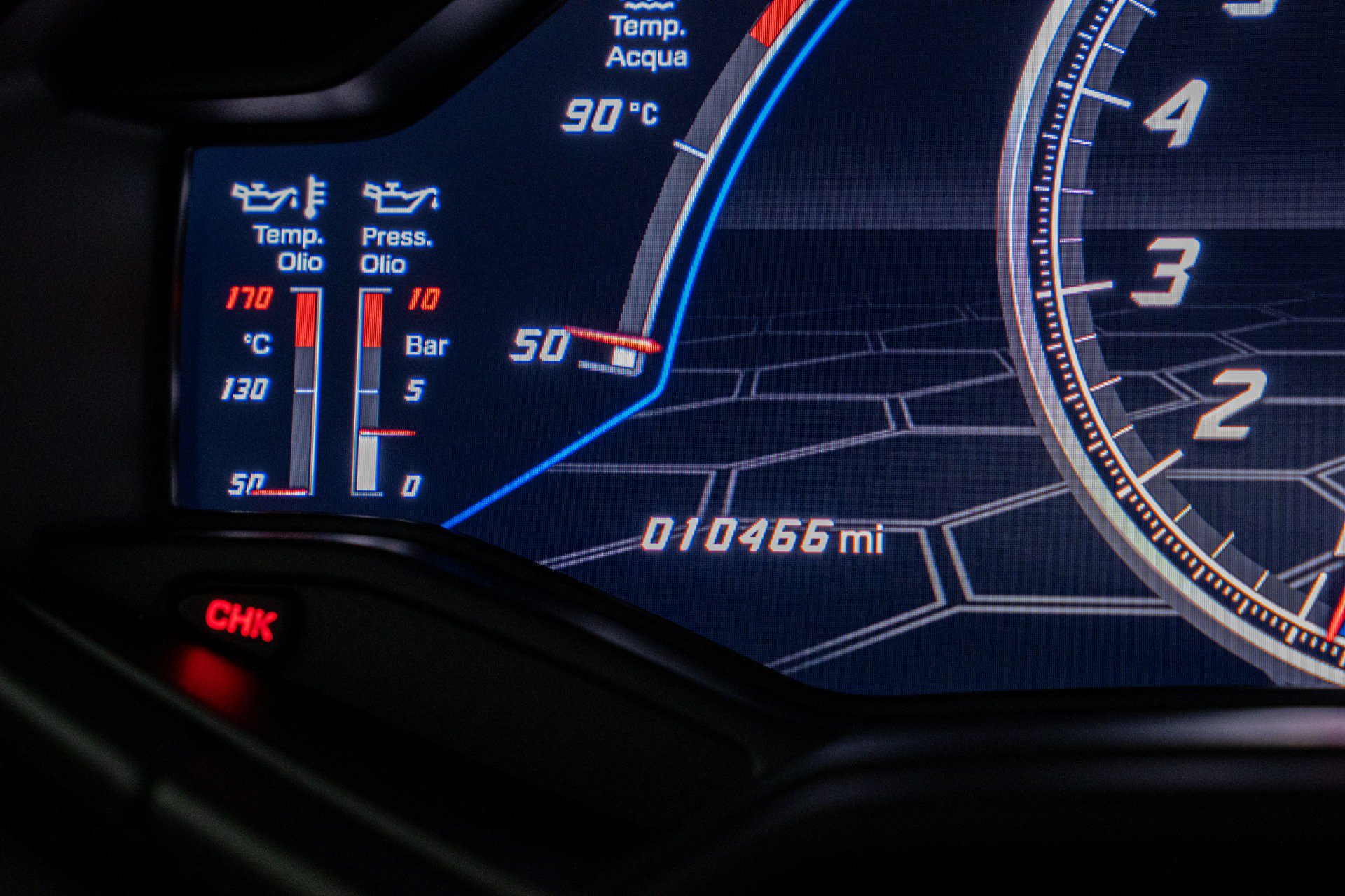 Used 2021 Lamborghini Huracan EVO RWD image 22