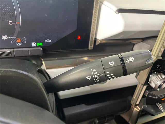 Certified 2022 GMC Hummer EV Edition 1 image 12