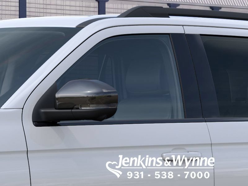 New 2027 Ford Expedition Tremor w/ Driver's Package AWD/4WD image 20
