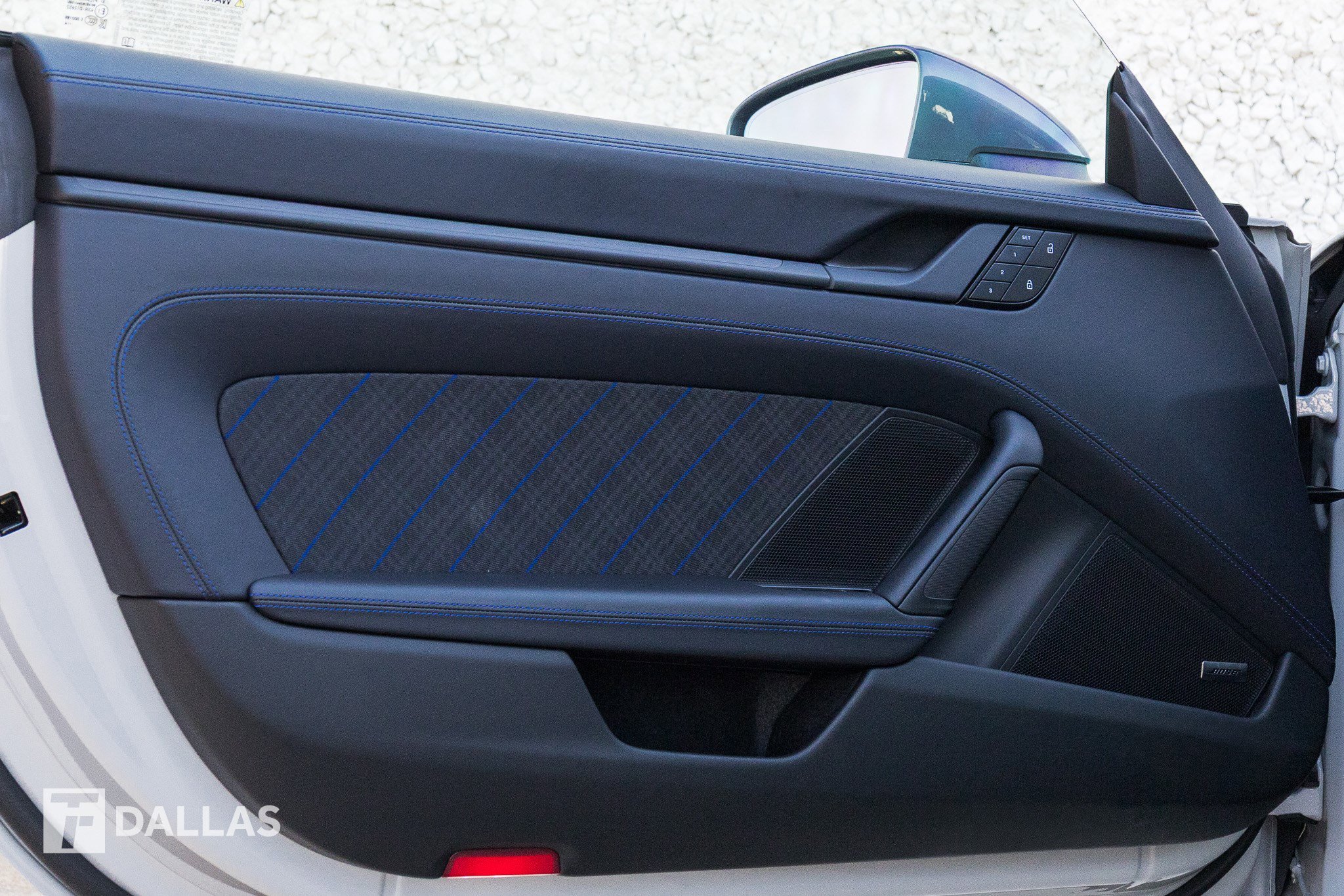 Used 2025 Porsche 911 Carrera T image 21