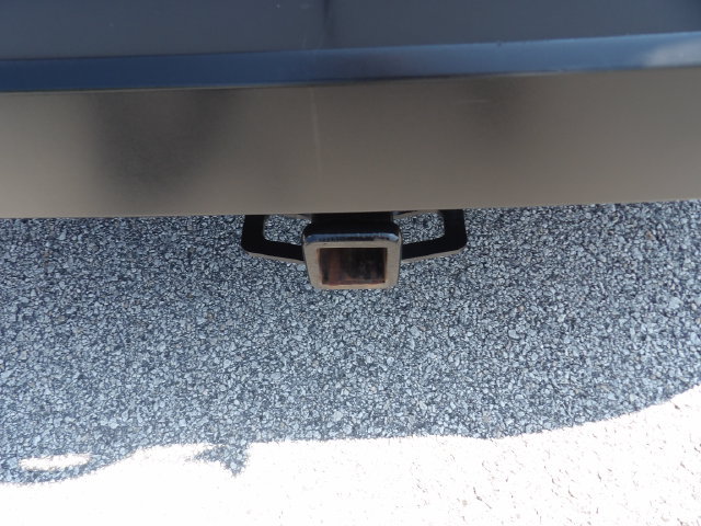 Certified 2023 Ford Transit Connect XL FWD image 15