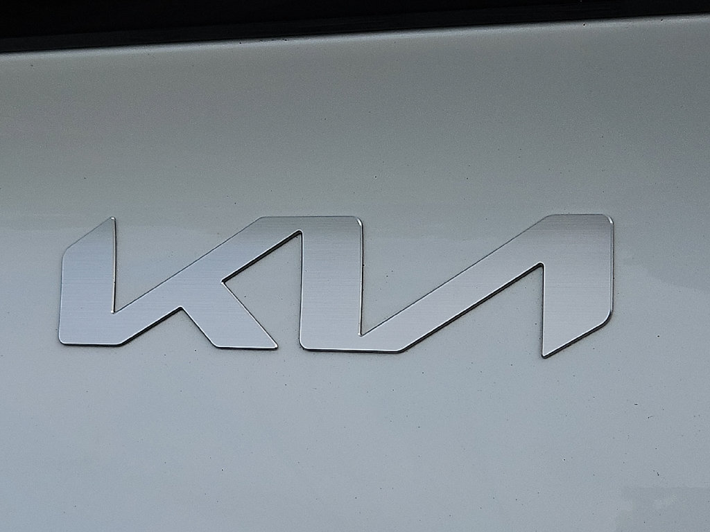 Certified 2023 Kia Sportage LX AWD/4WD image 31