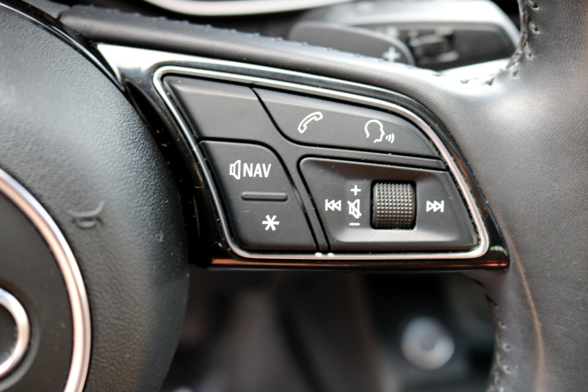 Used 2018 Audi A5 2.0T Premium w/ Convenience Package image 20