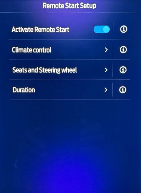 Used 2022 Ford Explorer ST w/ Equipment Group 401A image 52