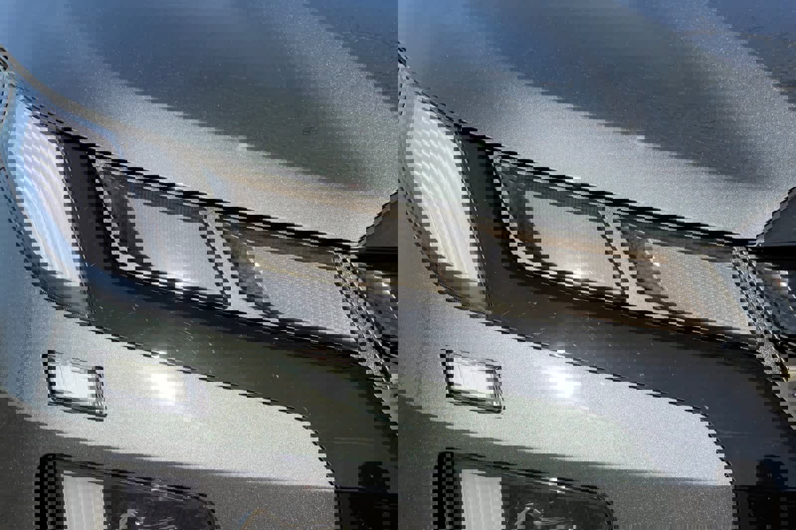 Used 2025 Hyundai Palisade XRT image 36