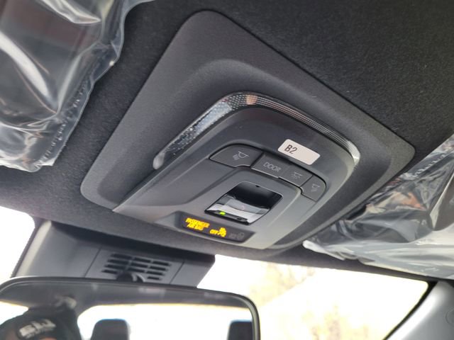 New 2026 Toyota Corolla SE image 25