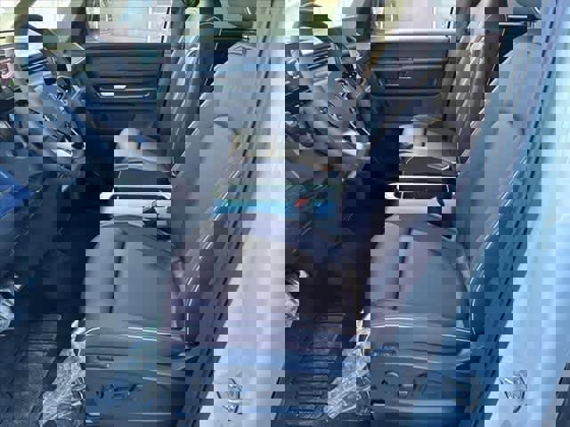 New 2025 Volkswagen ID. Buzz Pro S image 9