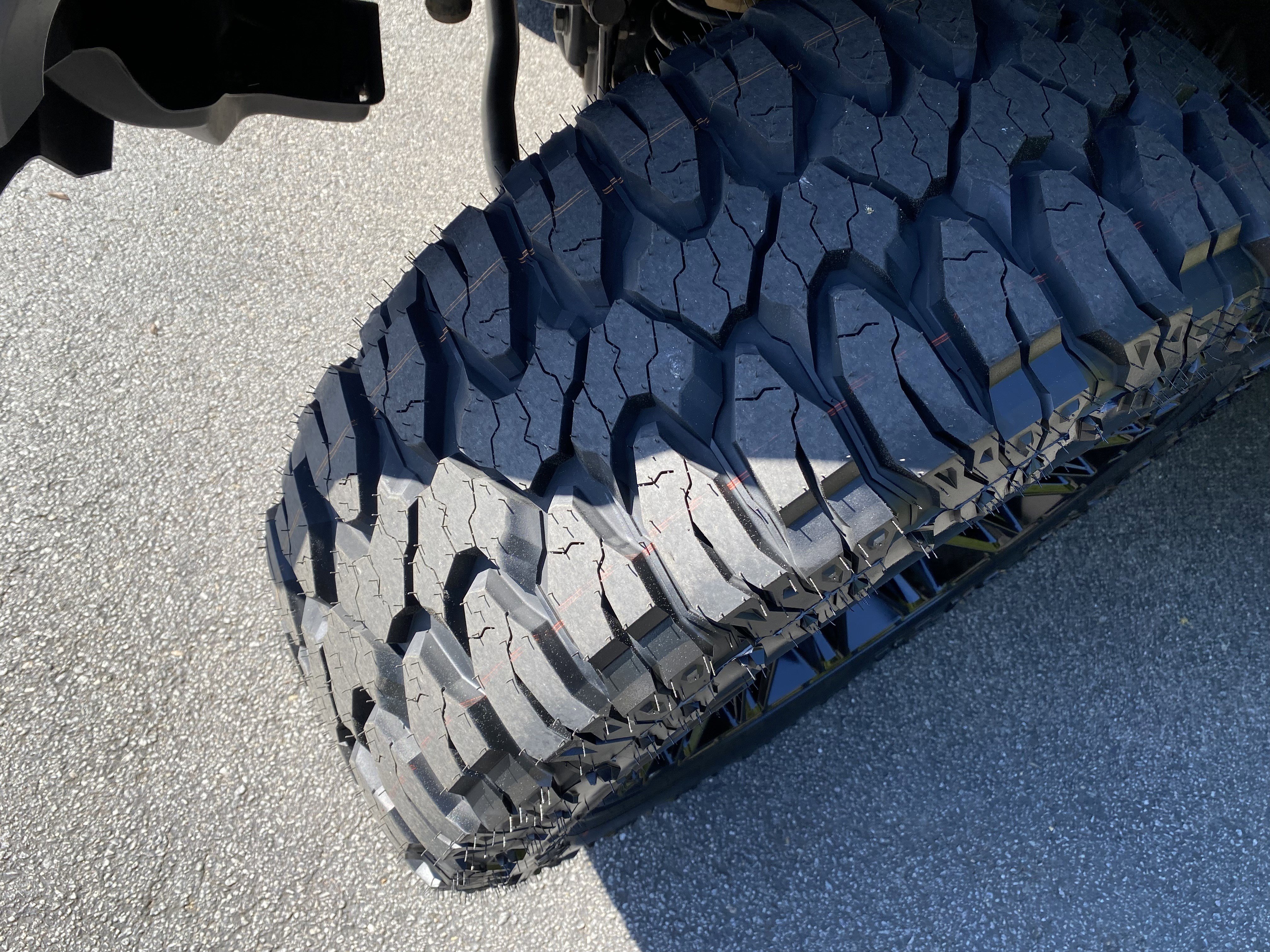Used 2020 Jeep Wrangler Unlimited Sport AWD/4WD image 12