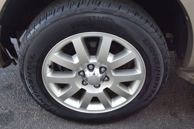 Used 2012 Ford F150 King Ranch w/ Max Trailer Tow Pkg image 57