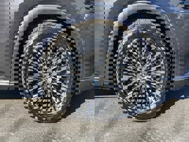 New 2026 Lexus RX 350 Premium Plus image 26