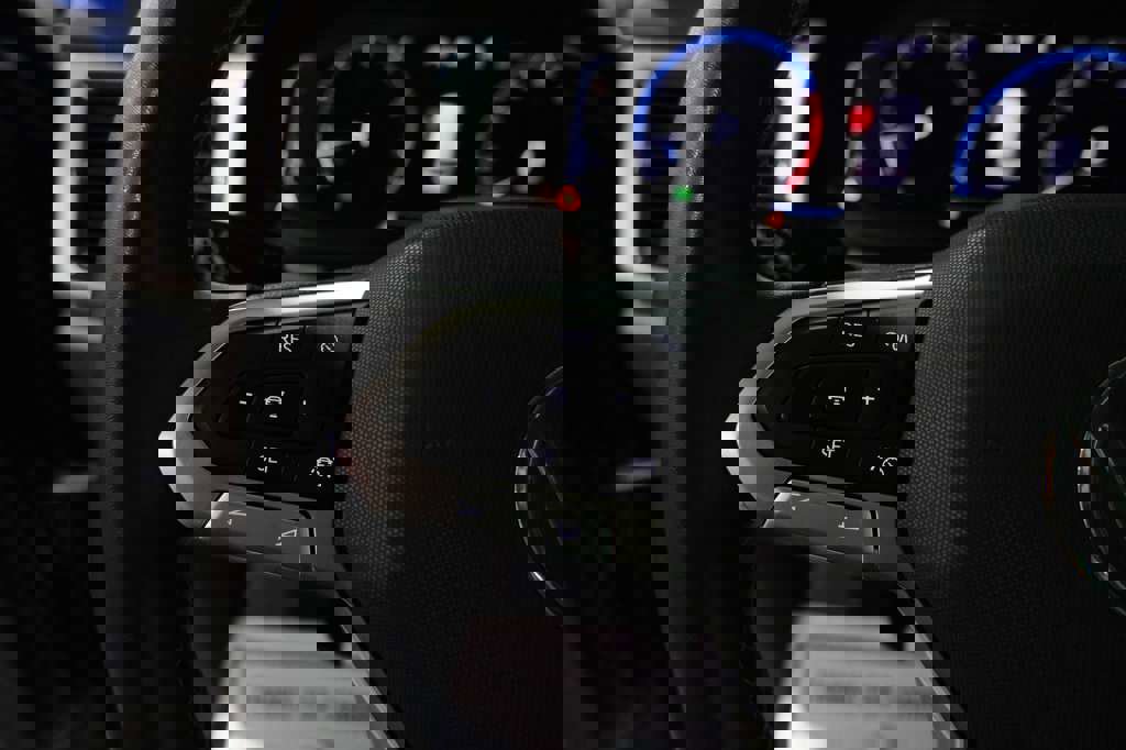 Used 2021 Volkswagen Atlas SEL Premium image 41