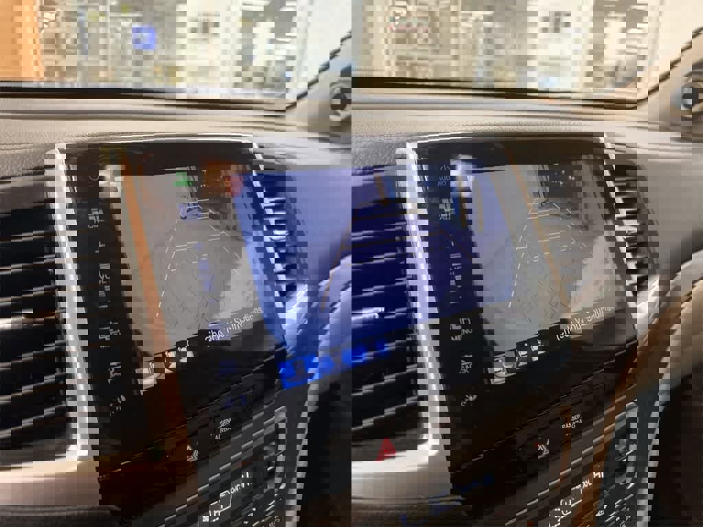 Used 2016 Honda Pilot EX-L image 31