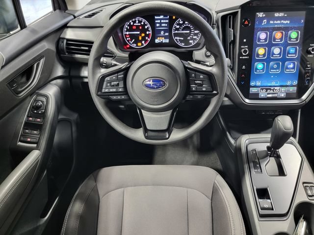 Used 2026 Subaru Crosstrek 2.5i Premium AWD/4WD image 25