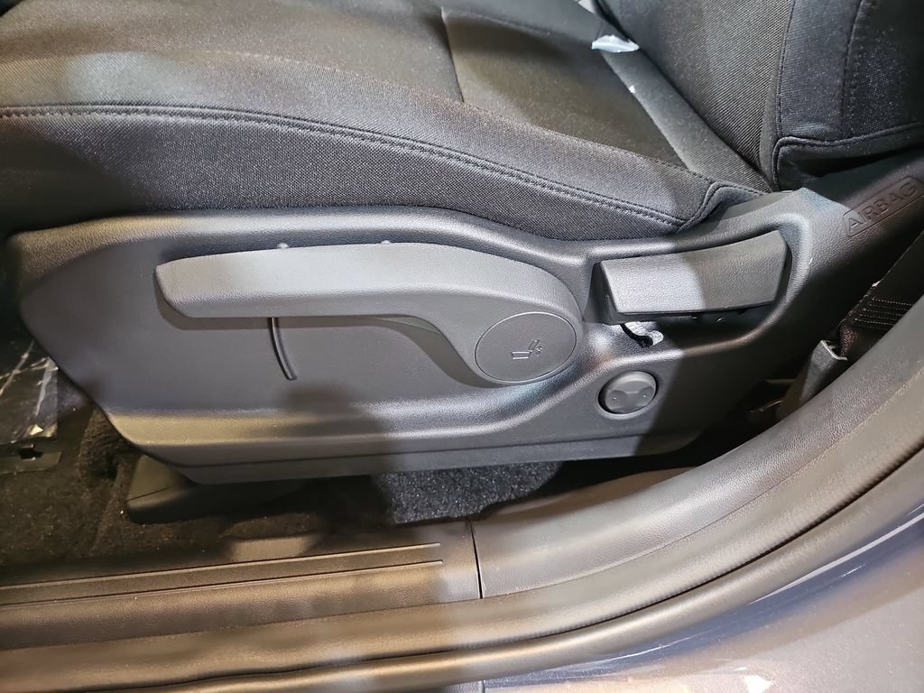 New 2026 Hyundai Santa Fe SE AWD/4WD image 30