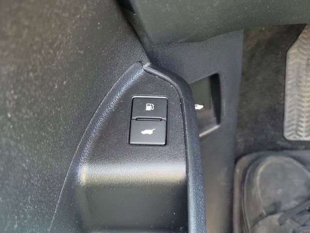 Certified 2021 Honda Passport Elite image 28