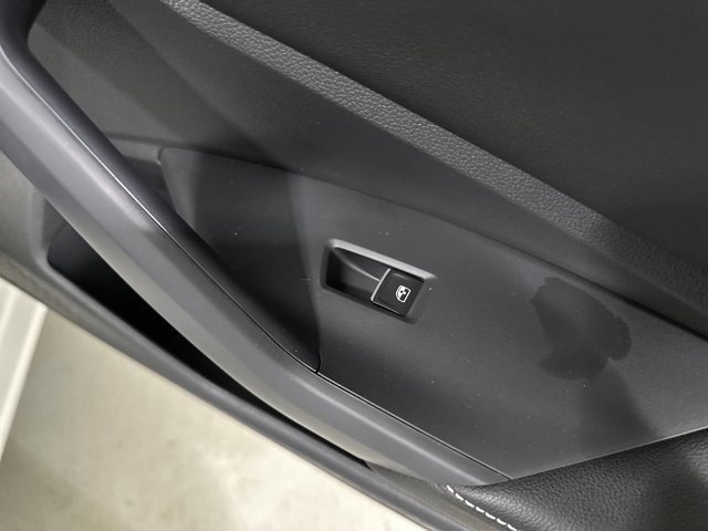 New 2026 Volkswagen Jetta S FWD image 39