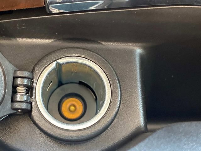 Used 2018 Cadillac XTS Luxury w/ Driver Awareness Package image 29