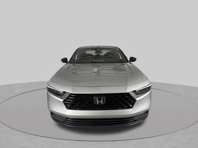 Used 2023 Honda Accord Sport image 3