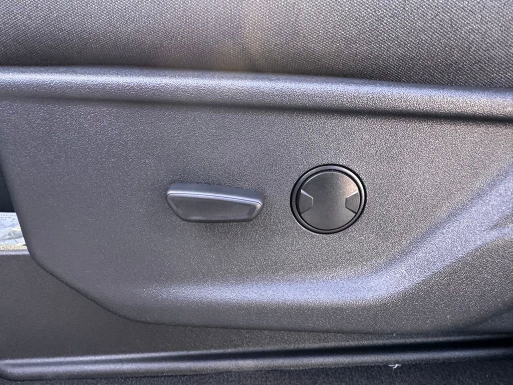 New 2025 Ford F350 XLT w/ FX4 Off-Road Package image 20