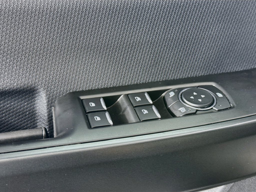 Used 2024 Ford F150 STX RWD image 20