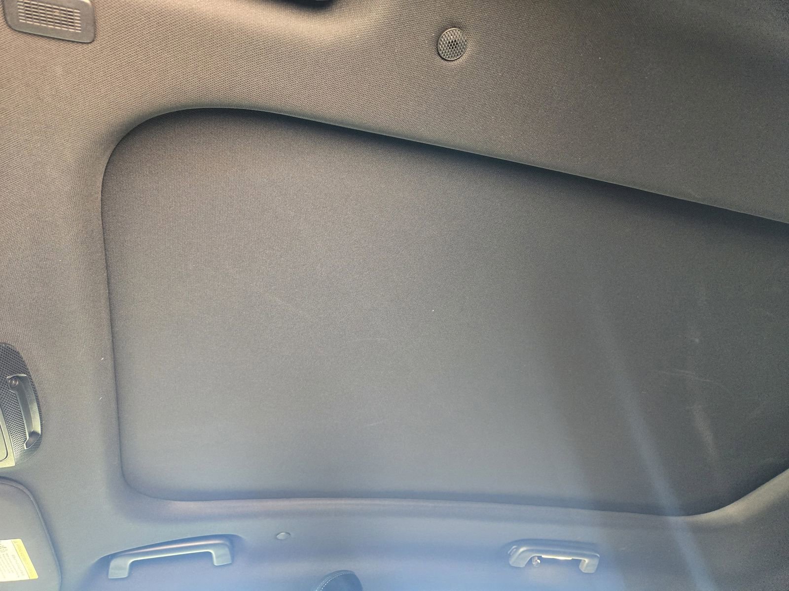 Used 2019 Lincoln Nautilus Reserve image 25