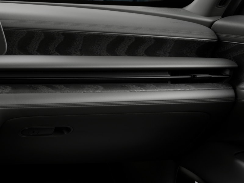New 2026 Genesis G90 3.5T Prestige AWD/4WD image 25