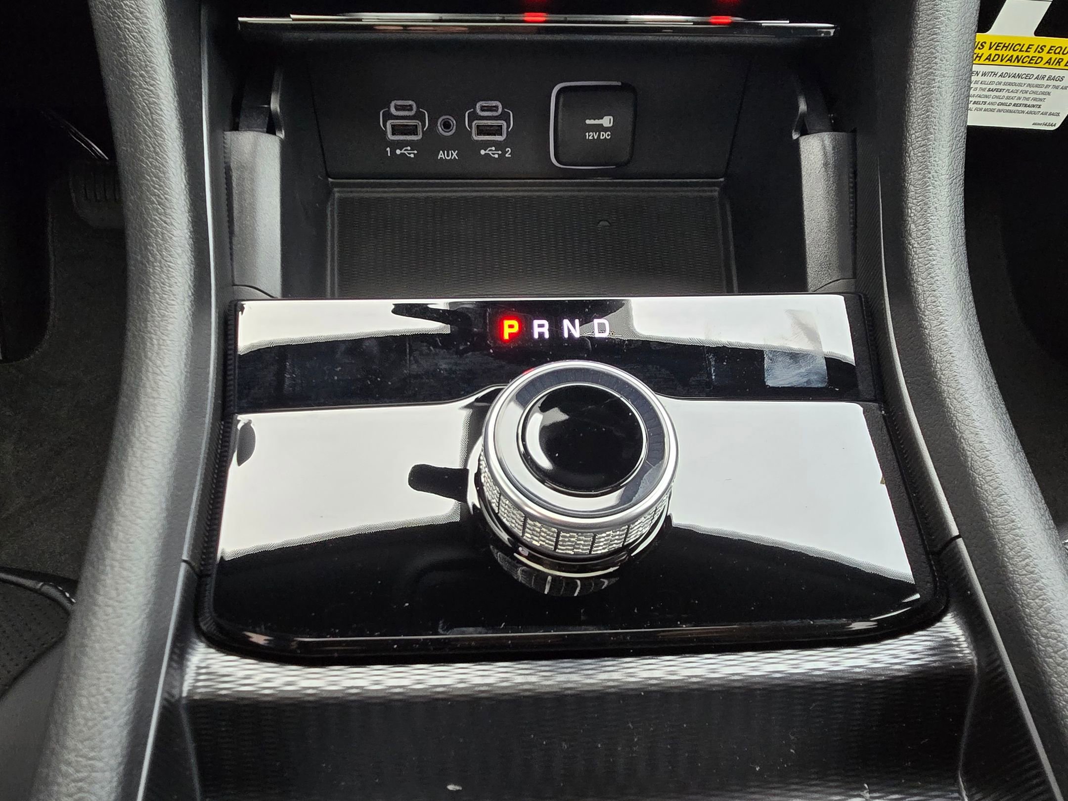 New 2025 Jeep Grand Cherokee image 11