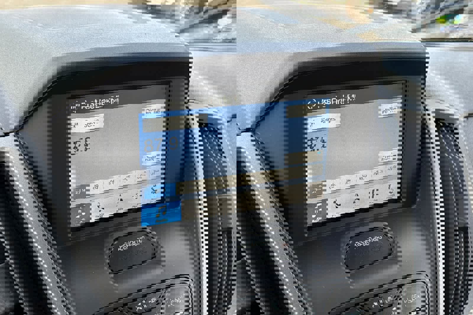 Used 2017 Ford Transit 350 156 DRW w/ Motorhome Prep Package image 18