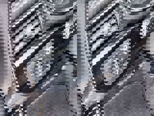 Used 2019 Audi A5 2.0T Prestige w/ Black Optic Plus Package AWD/4WD image 29