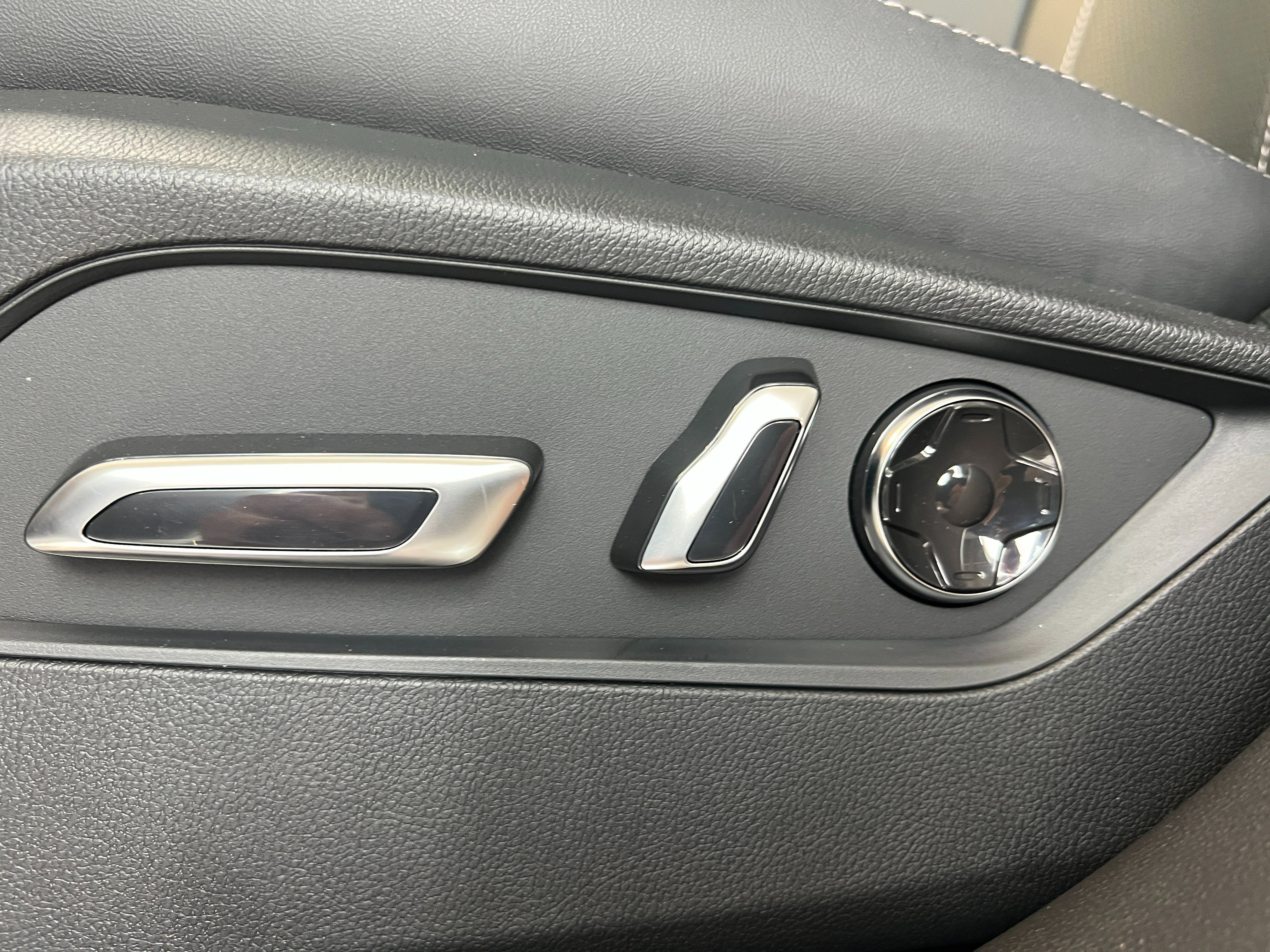 New 2026 Acura RDX SH-AWD w/ Technology Package image 23