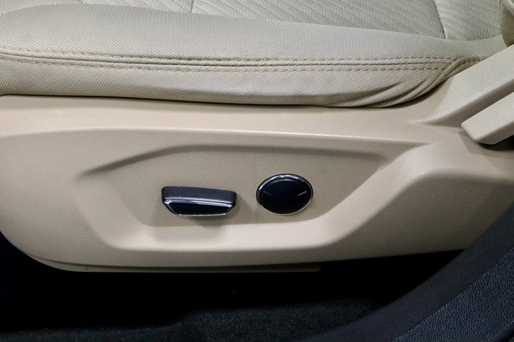 Used 2017 Ford Explorer FWD image 26