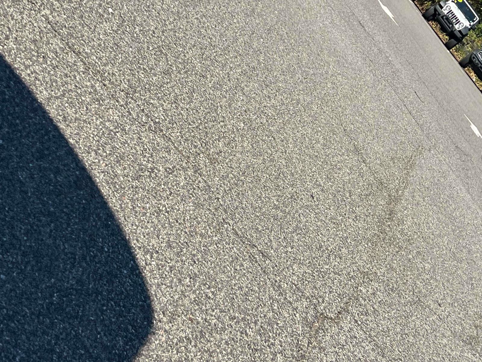 Used 2023 Ford Escape Platinum w/ Premium Technology Package image 17