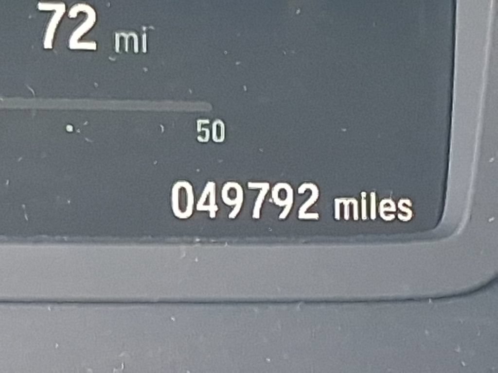 Used 2020 Honda Odyssey EX-L image 32