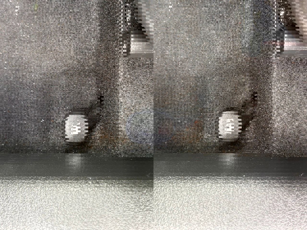 Used 2023 Hyundai Kona SEL w/ Cargo Package image 25