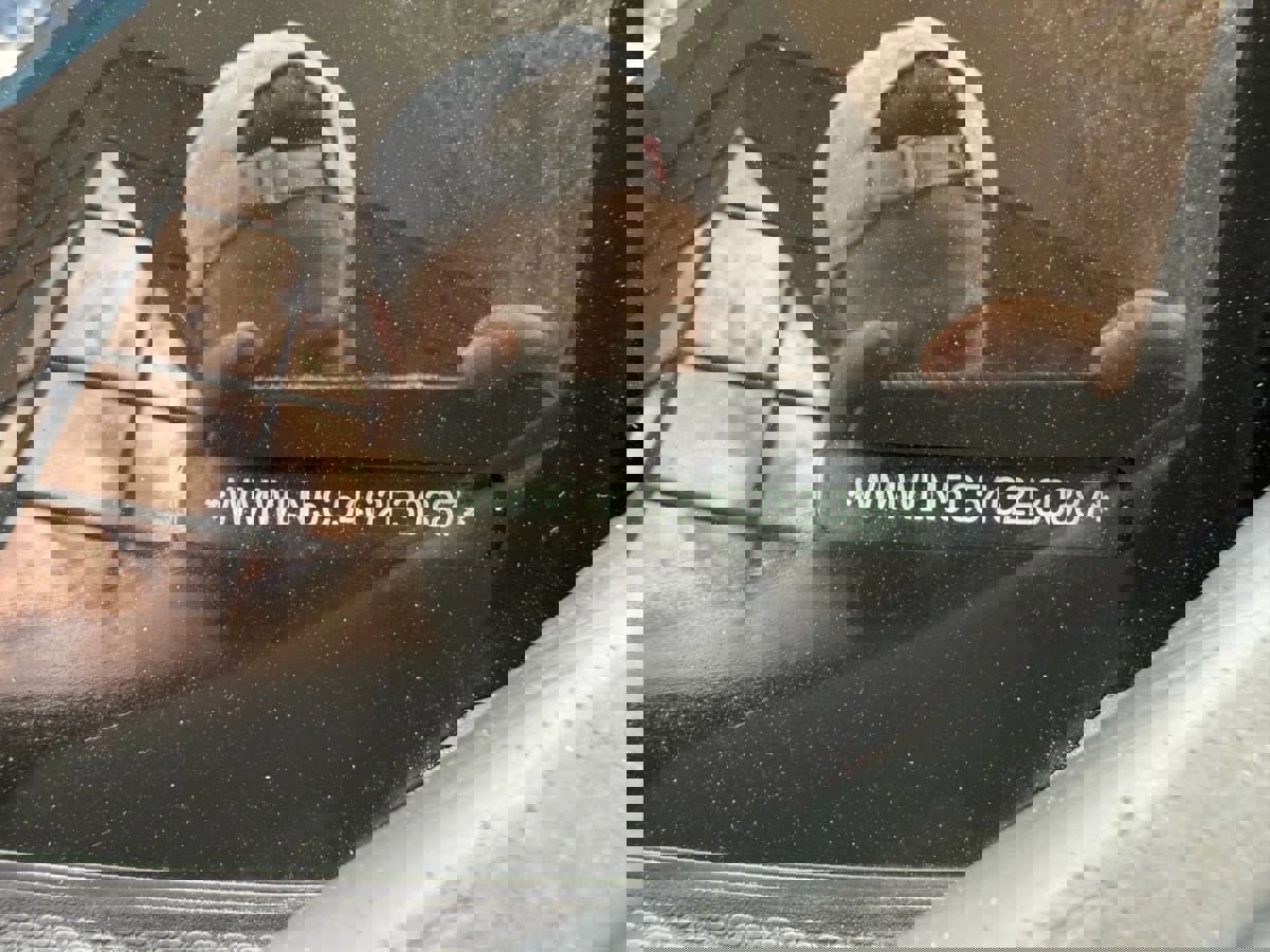 Used 2016 MINI Cooper Clubman image 63