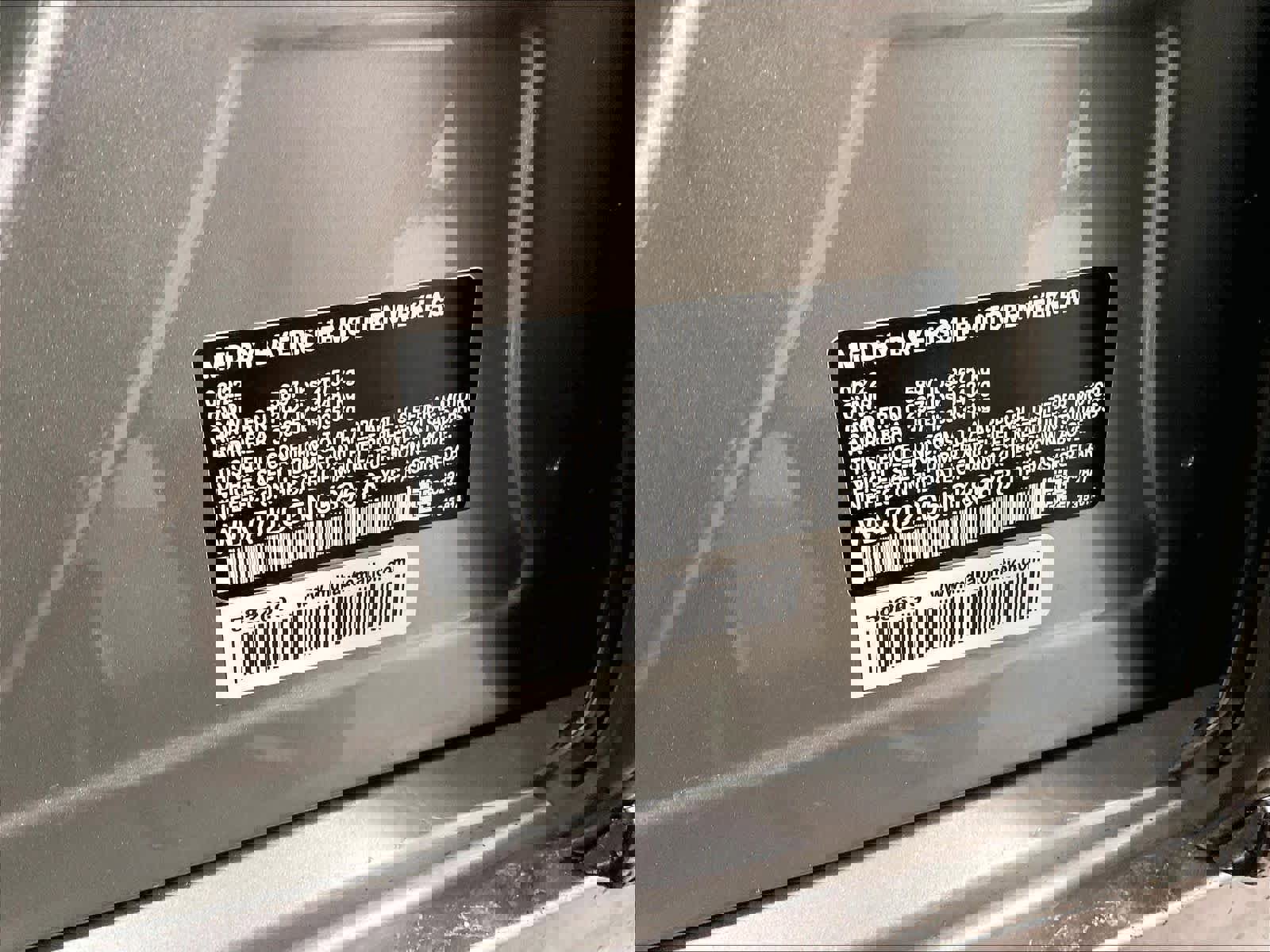 Used 2022 BMW 750i xDrive w/ Autobahn Package image 36