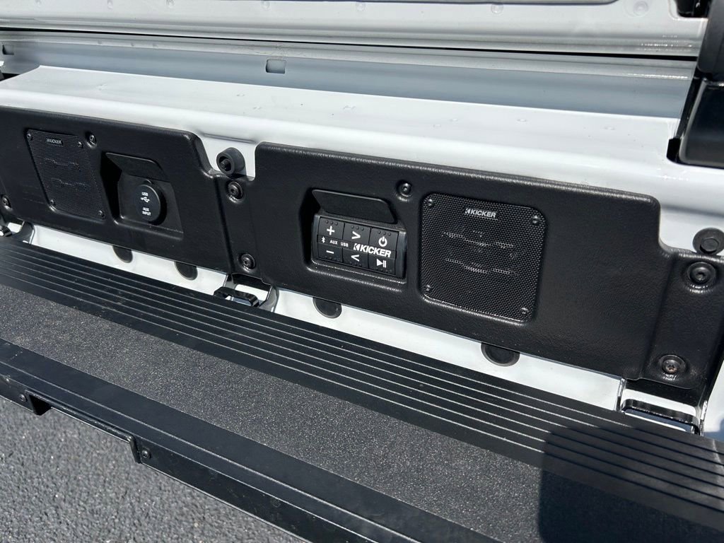 Used 2023 GMC Hummer EV Edition 1 image 29