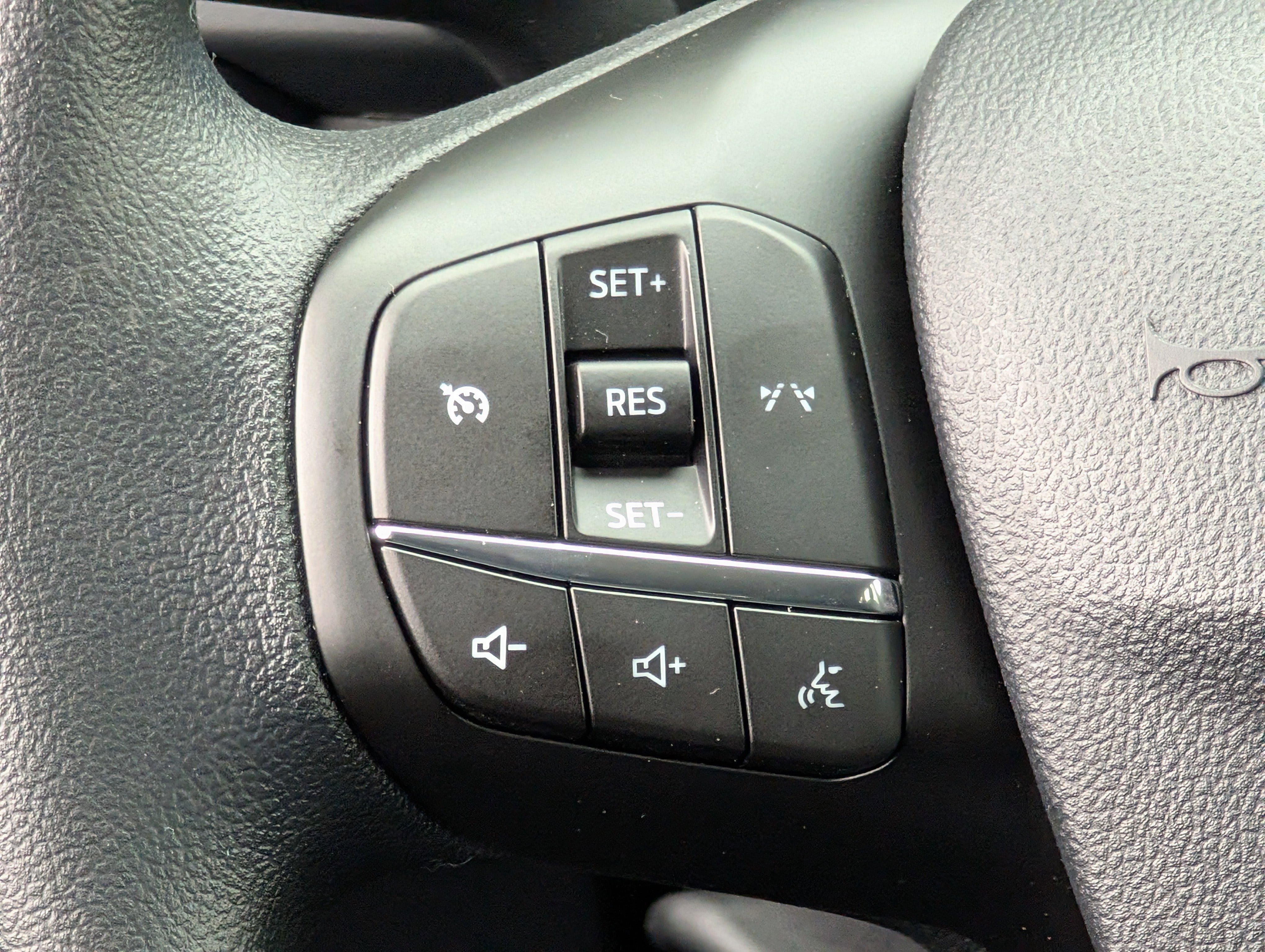 New 2026 Ford Escape Active image 10