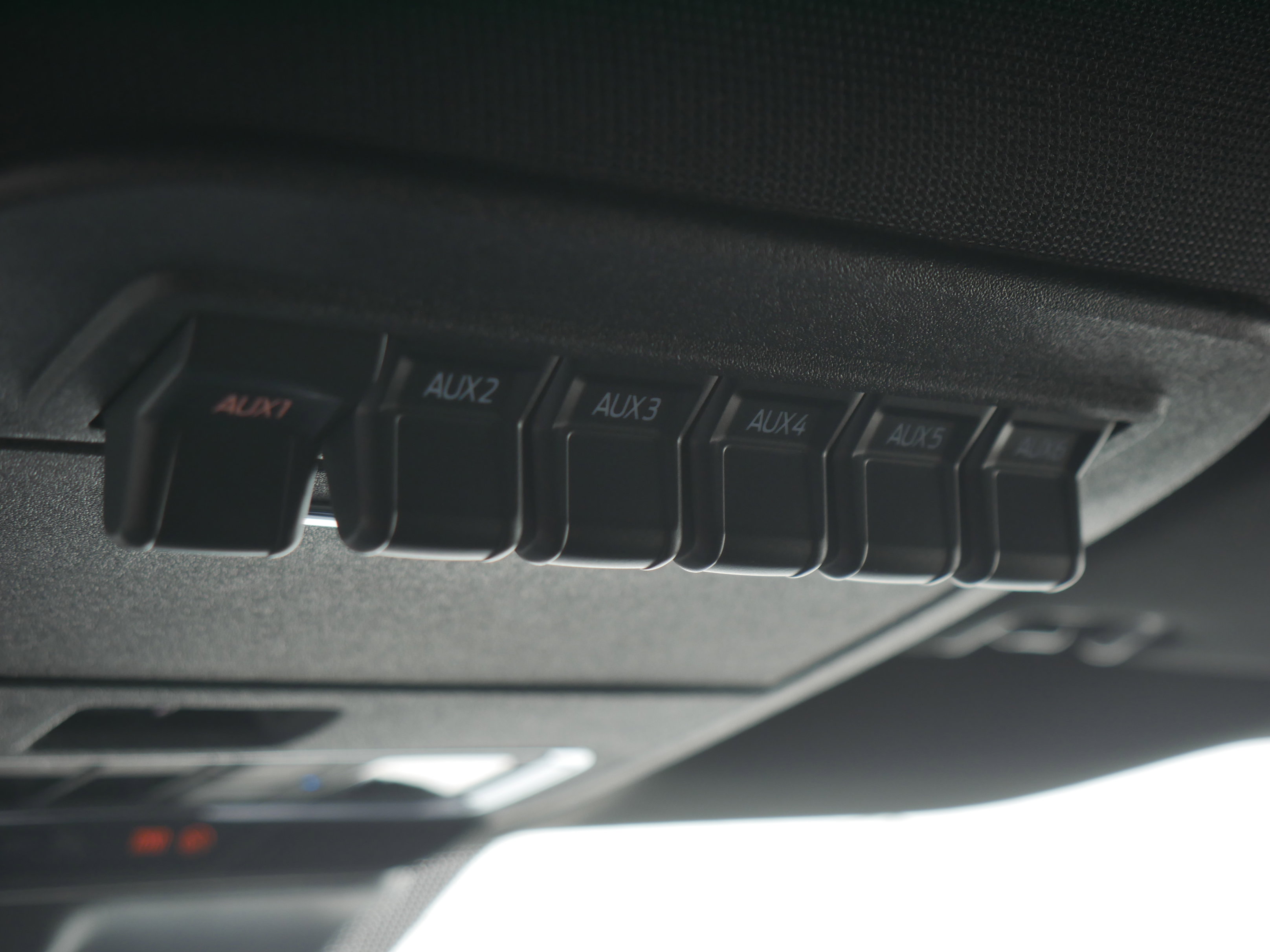 New 2026 Ford F350 Platinum image 11